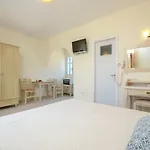 Apartament Orkos Blue Coast Mikri Vigla