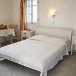 Apartament Orkos Blue Coast *