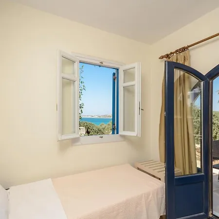 Orkos Blue Coast ミクリ・ヴィグラ