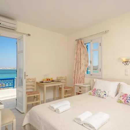 Orkos Blue Coast * ミクリ・ヴィグラ