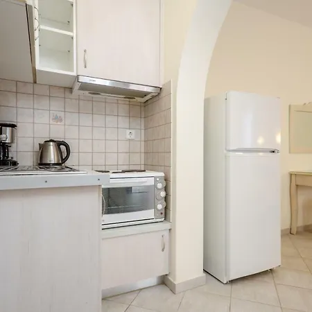 Orkos Blue Coast * ミクリ・ヴィグラ