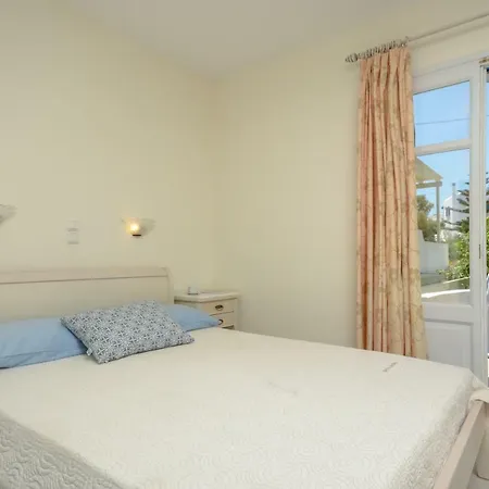 Orkos Blue Coast * ミクリ・ヴィグラ