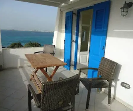 Orkos Blue Coast ミクリ・ヴィグラ