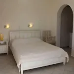 Apartment Orkos Blue Coast