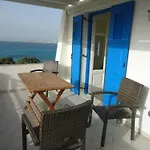 Orkos Blue Coast Mikri Vigla