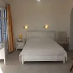 Apartment Orkos Blue Coast