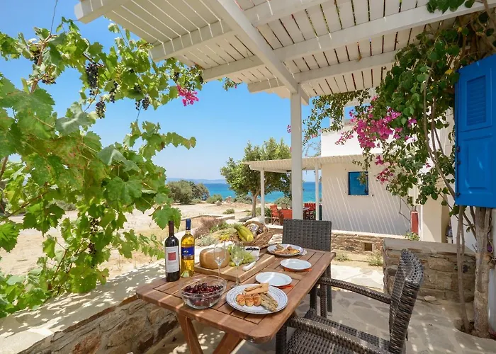 Orkos Blue Coast * ミクリ・ヴィグラ