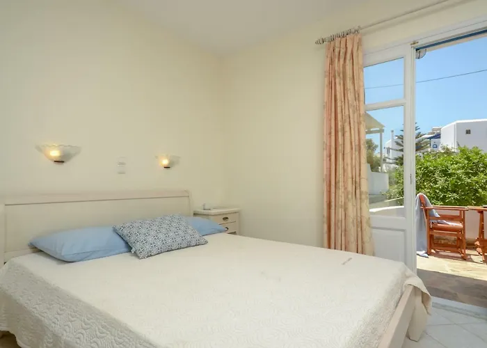 Orkos Blue Coast * ميكري فيغلا