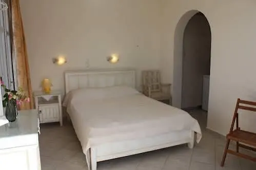 アパート Orkos Blue Coast